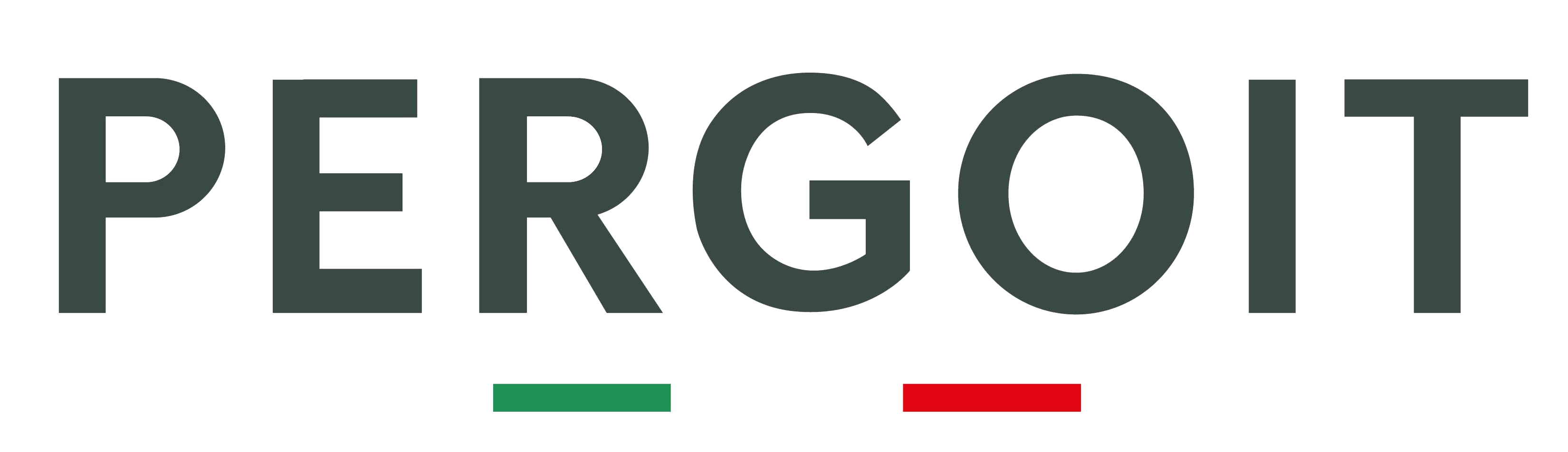 PergoIT